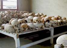 Rwandan_Genocide_Murambi_skulls